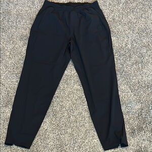 Lululemon Pace Breaker Pants
